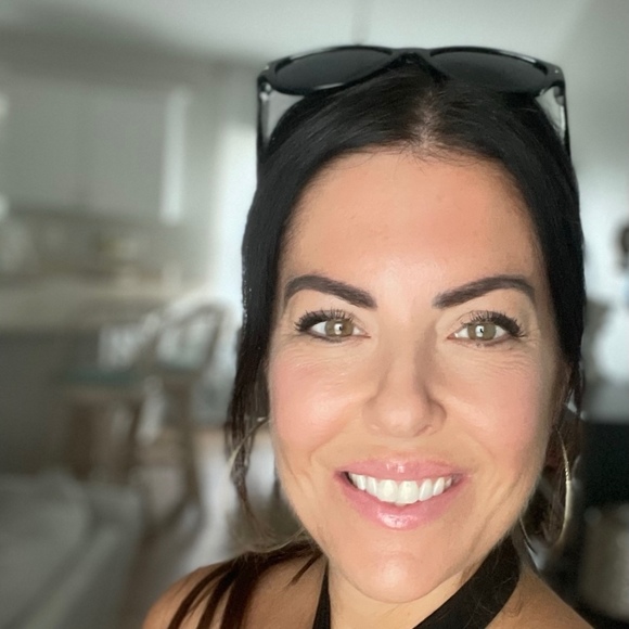 emlyd2000